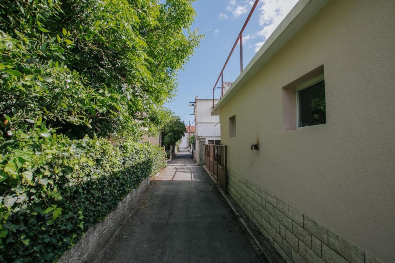 Lovre Apartmán