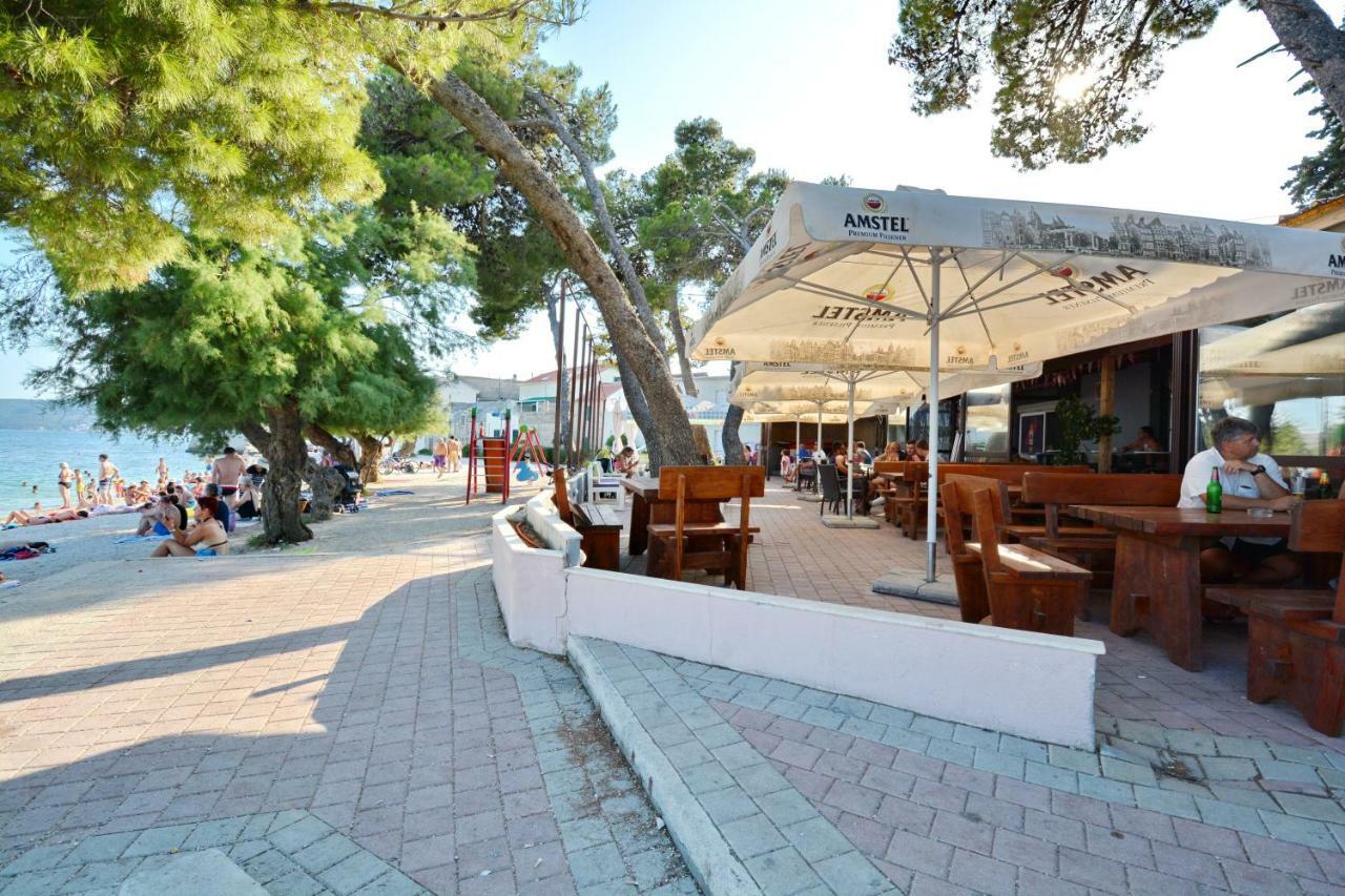 Lovre * Kastela