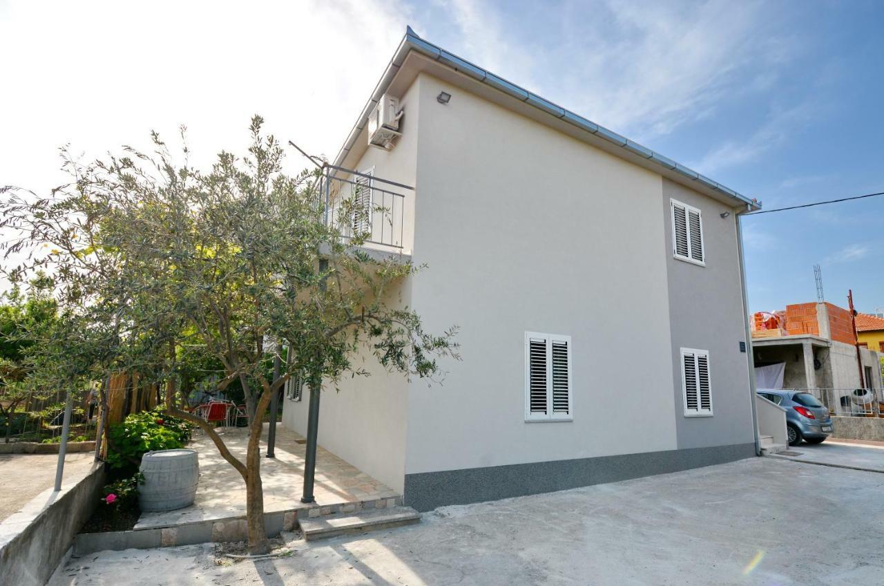 Lovre Kastela