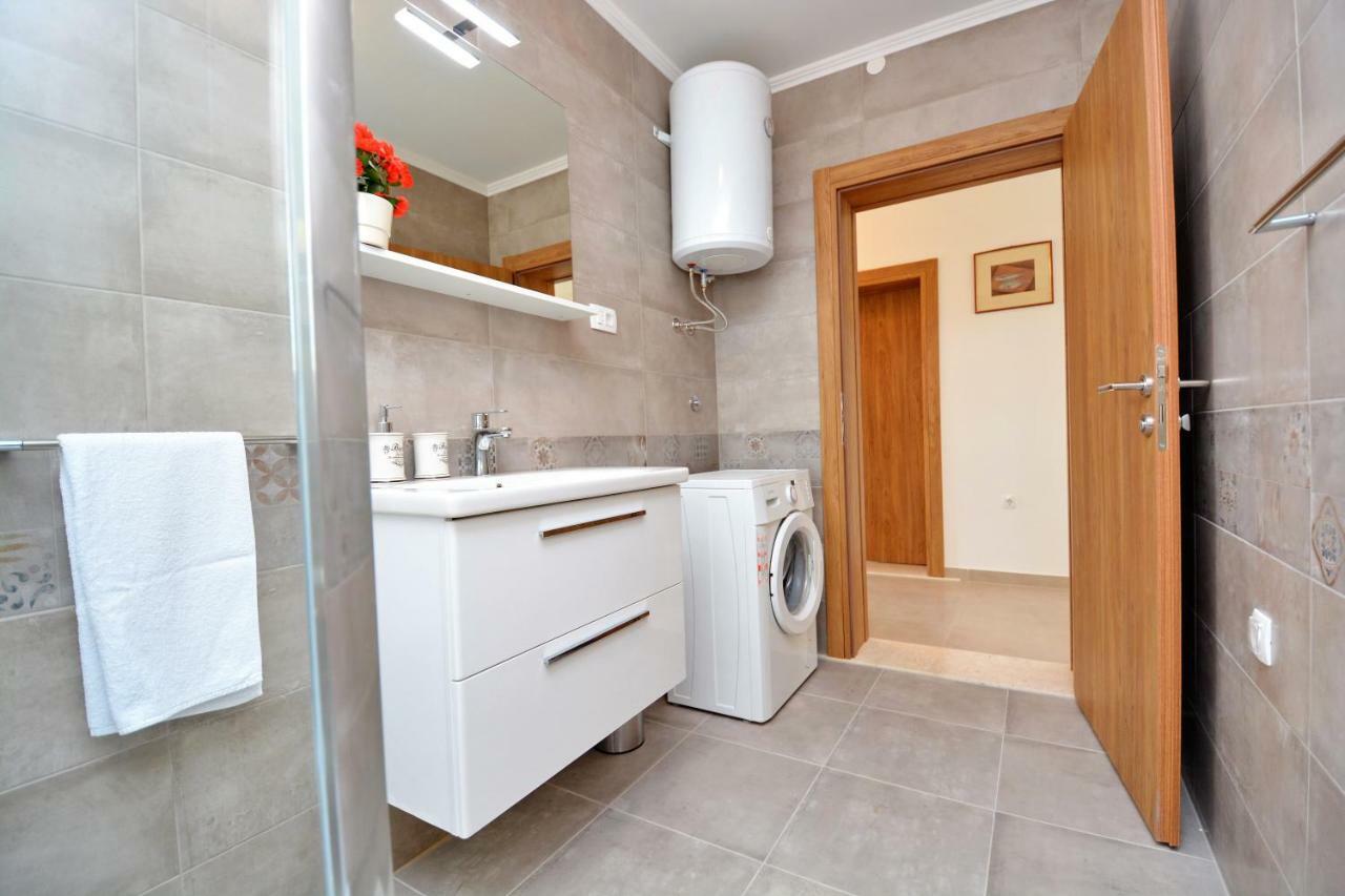 Apartmán Lovre